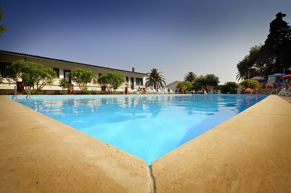 Blue Beach Bussana Nuova Ngoại thất bức ảnh