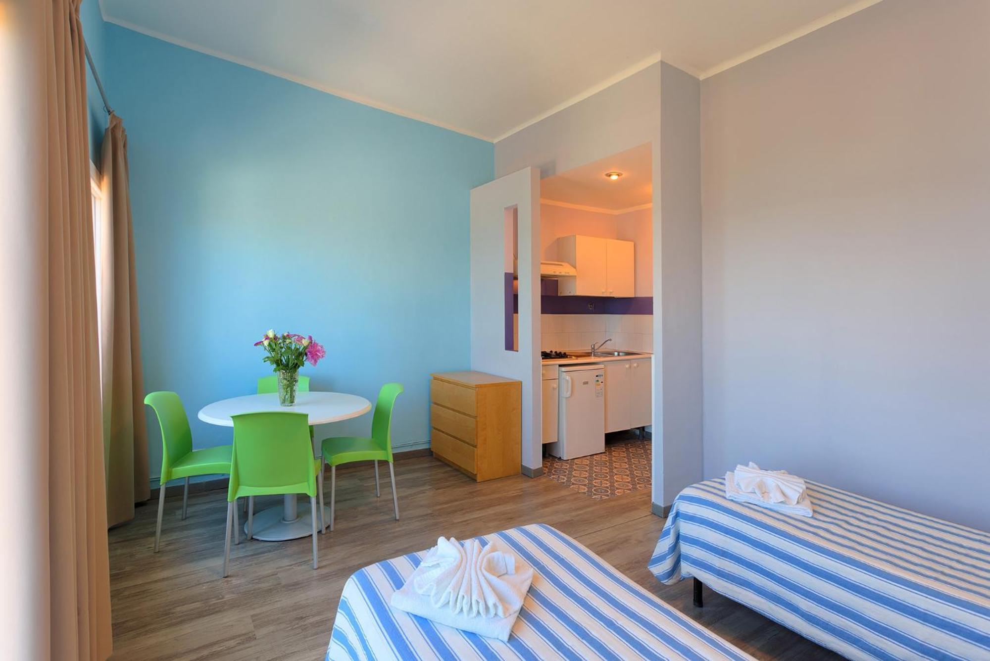 Blue Beach Bussana Nuova Ngoại thất bức ảnh