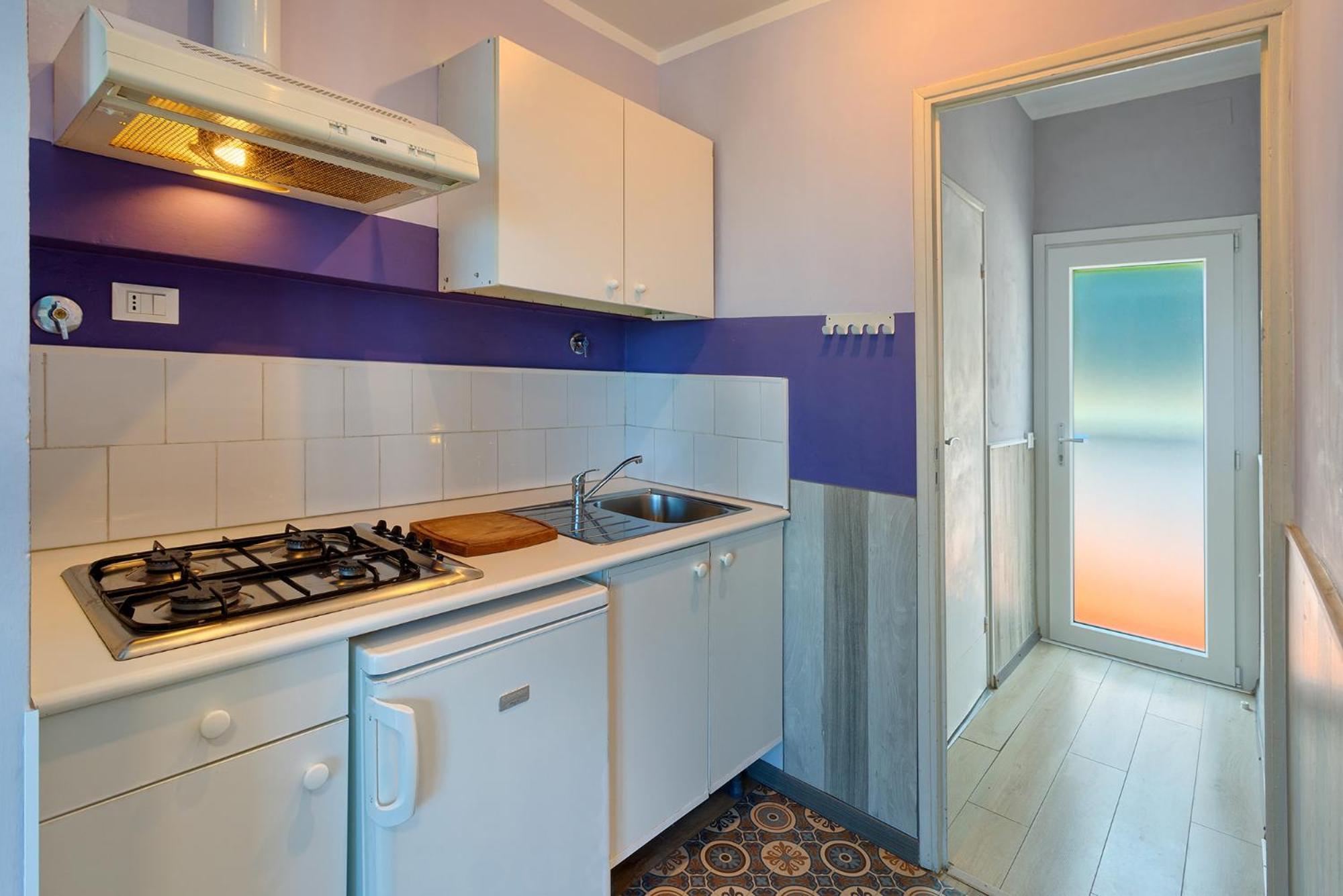 Blue Beach Bussana Nuova Ngoại thất bức ảnh
