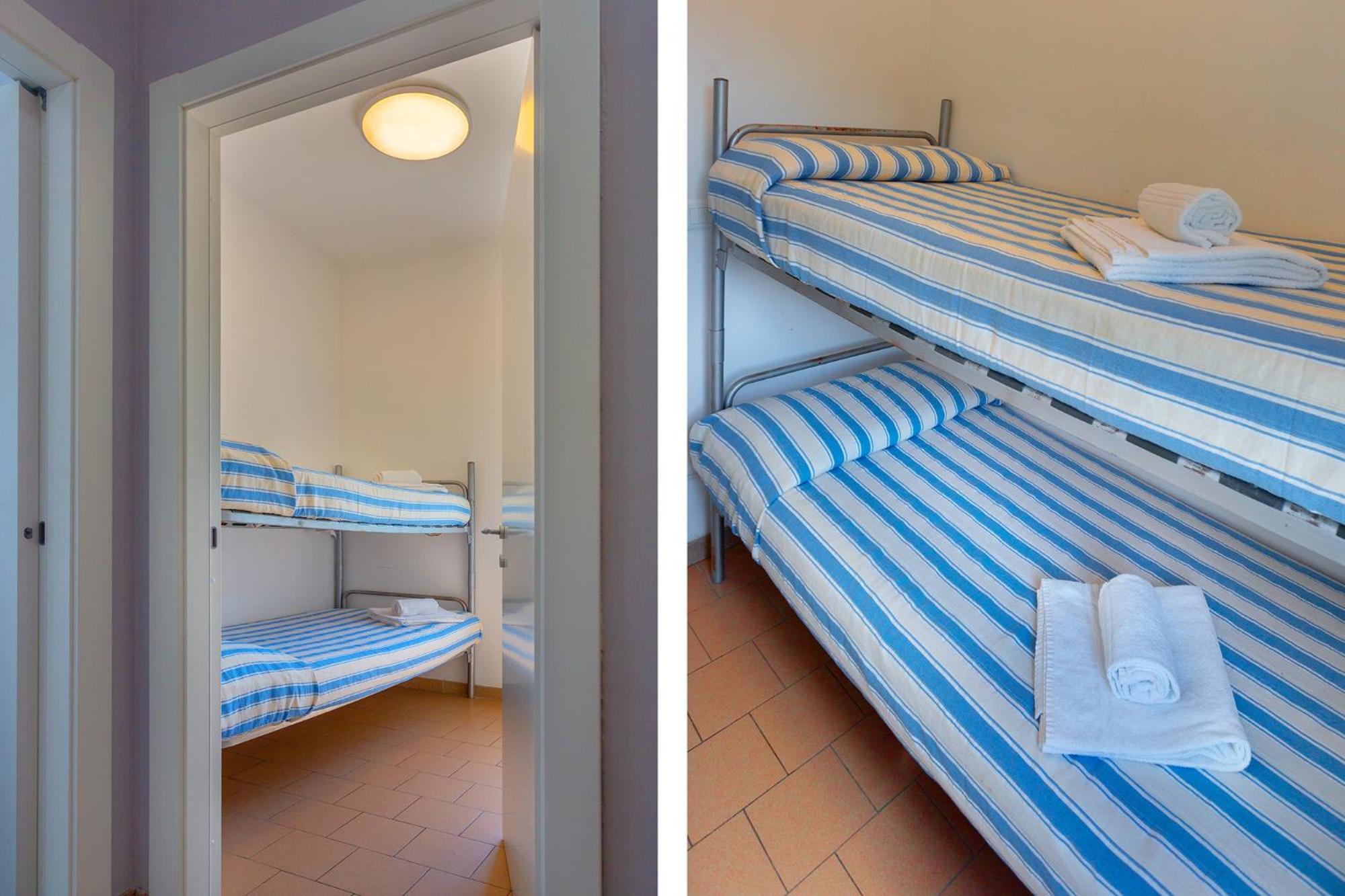 Blue Beach Bussana Nuova Ngoại thất bức ảnh