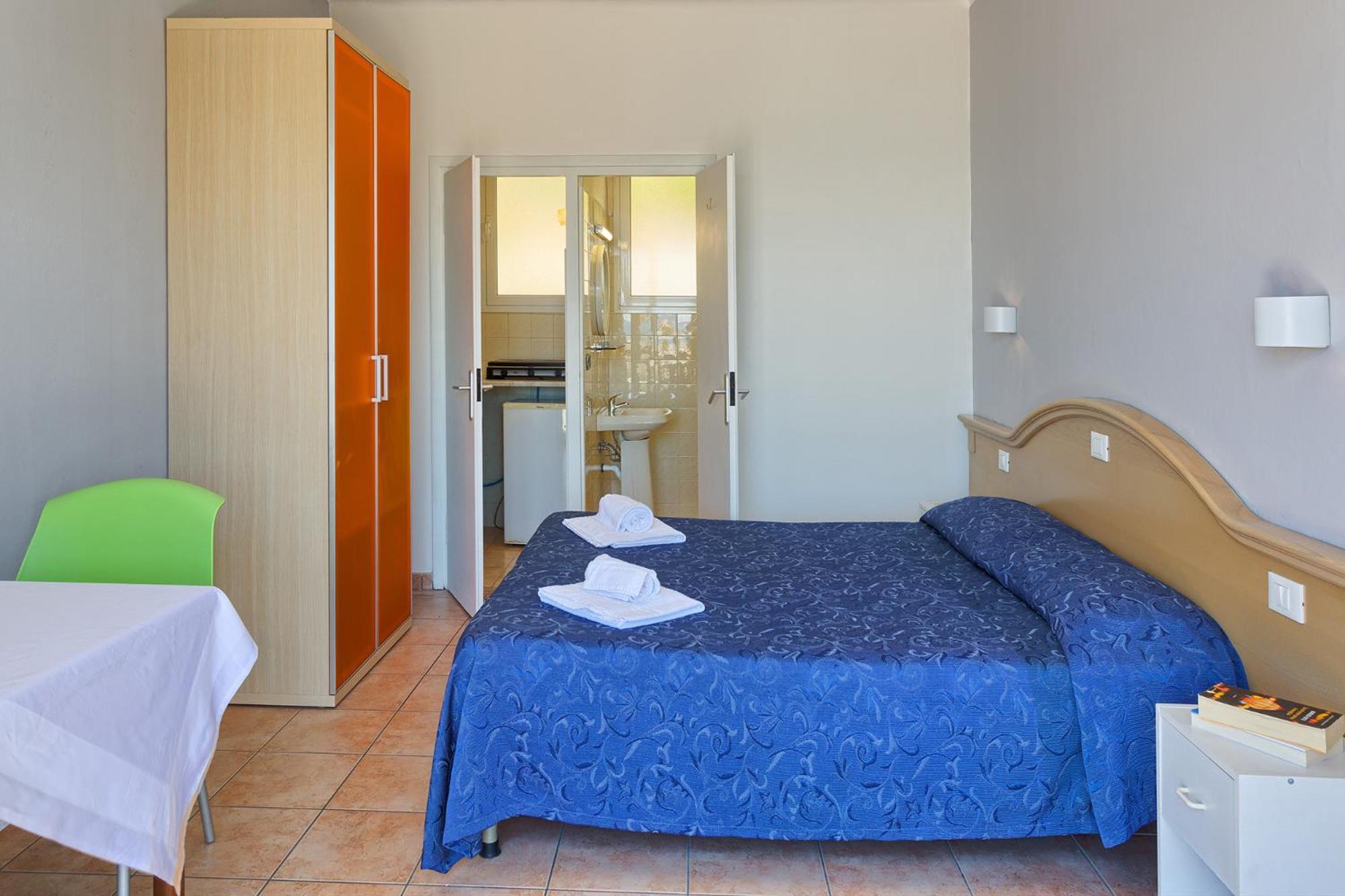 Blue Beach Bussana Nuova Ngoại thất bức ảnh