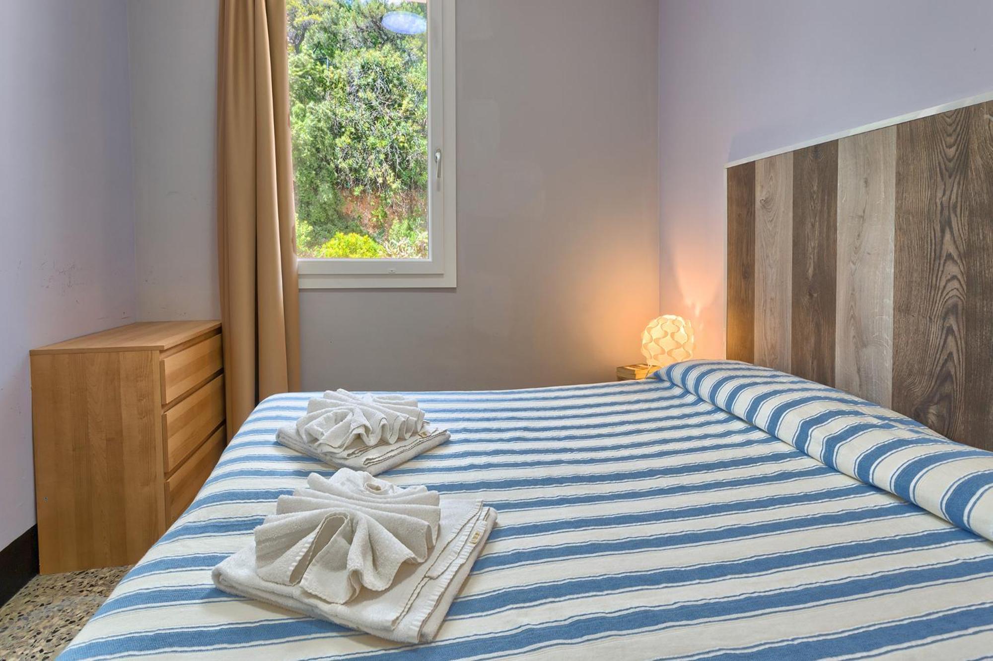 Blue Beach Bussana Nuova Ngoại thất bức ảnh