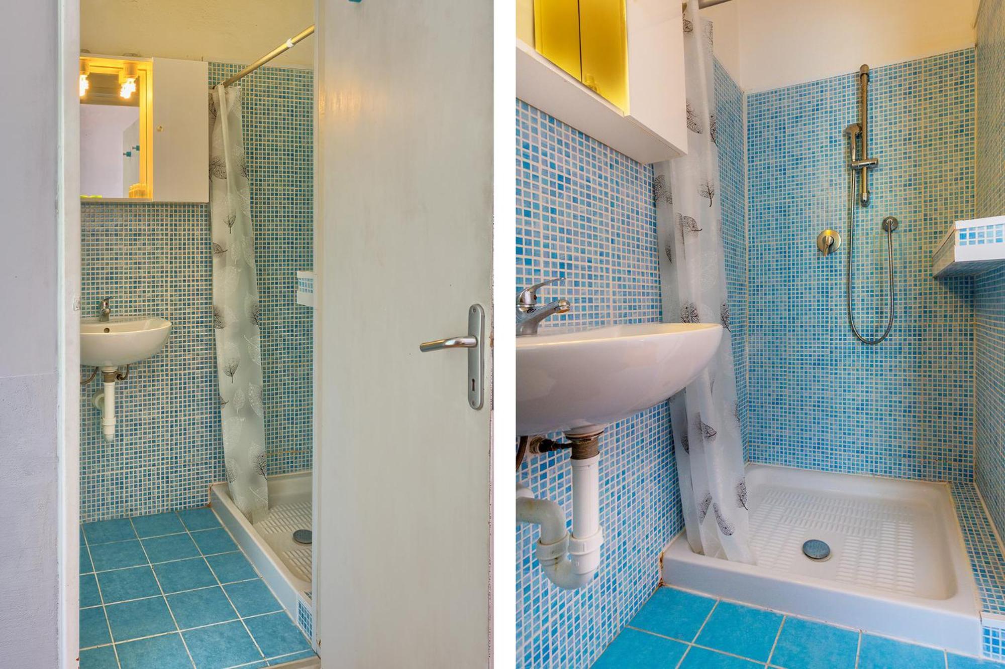Blue Beach Bussana Nuova Ngoại thất bức ảnh